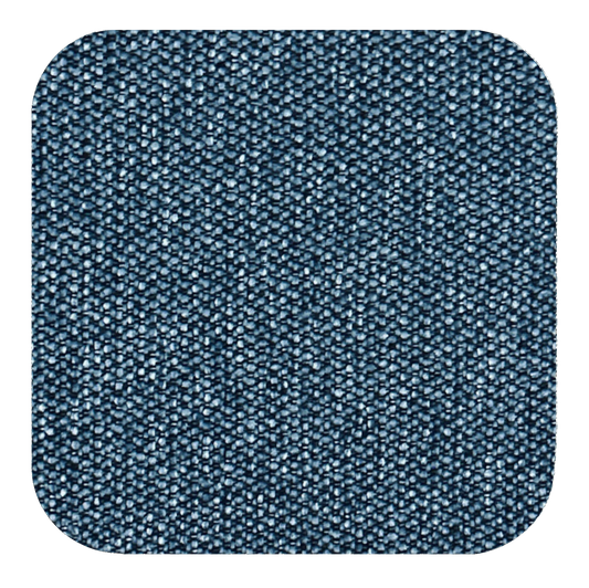 Alien Swagger - CHAOS-L