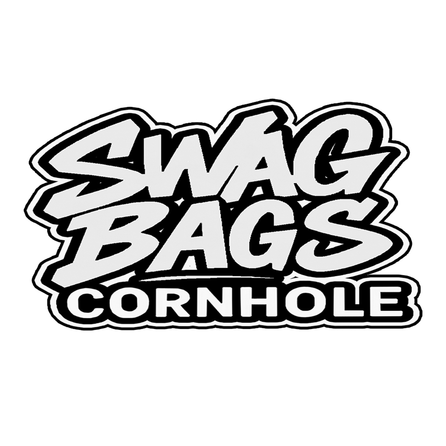 DPD EXCLUSIVE-SWAG BAGS APPAREL