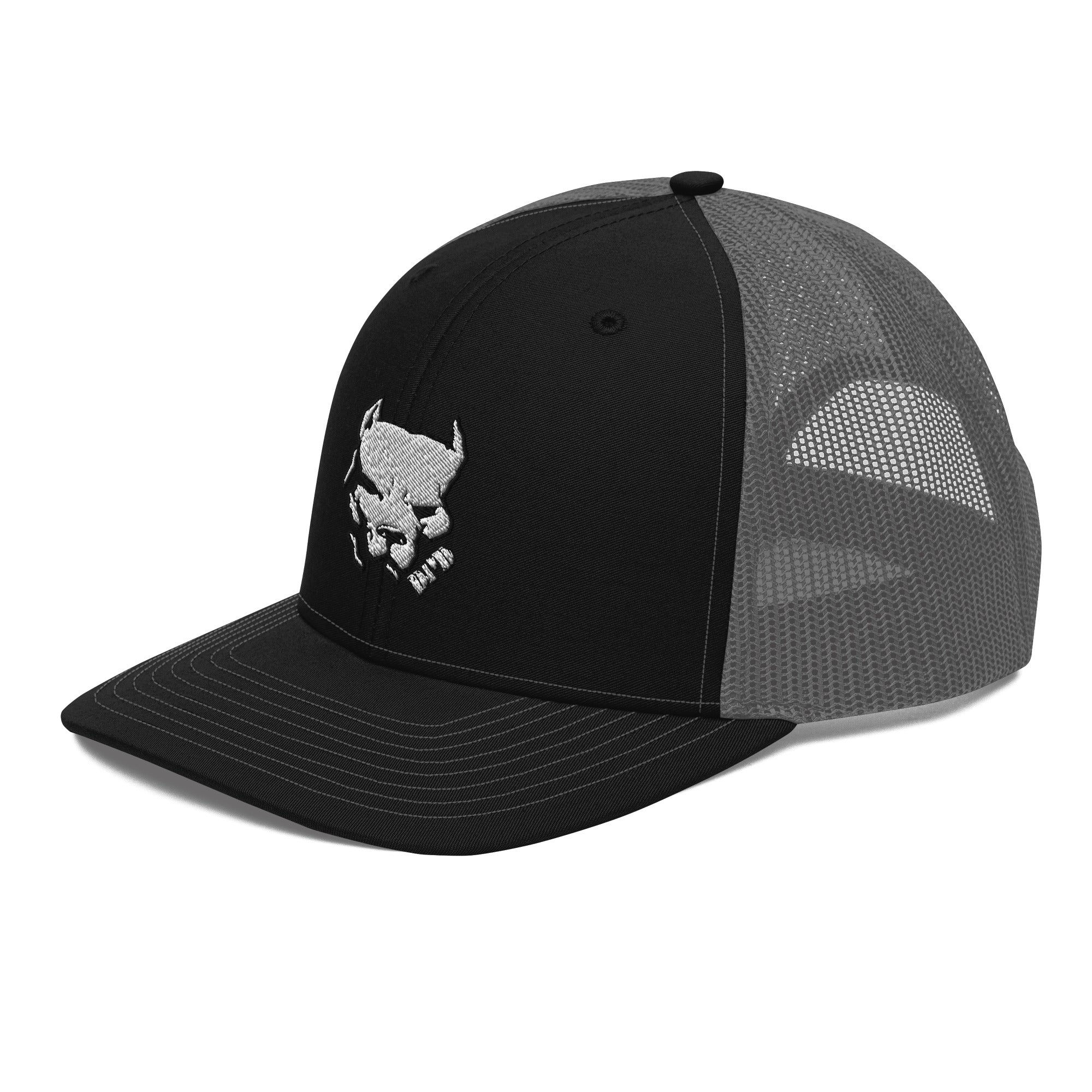 HATS – Dog Pound Designs-DPD