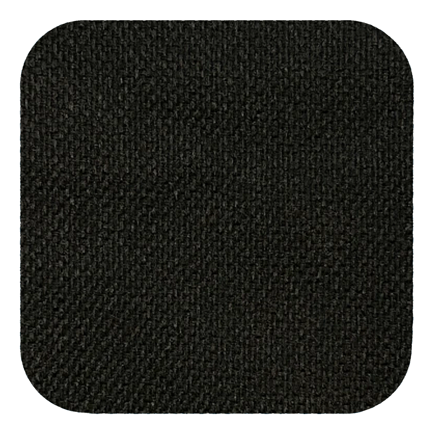 DPD Exclusive - Lunatic