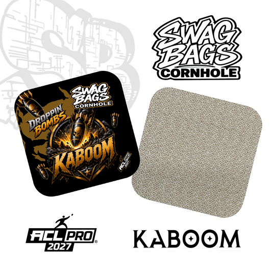 DPD - KaBooM