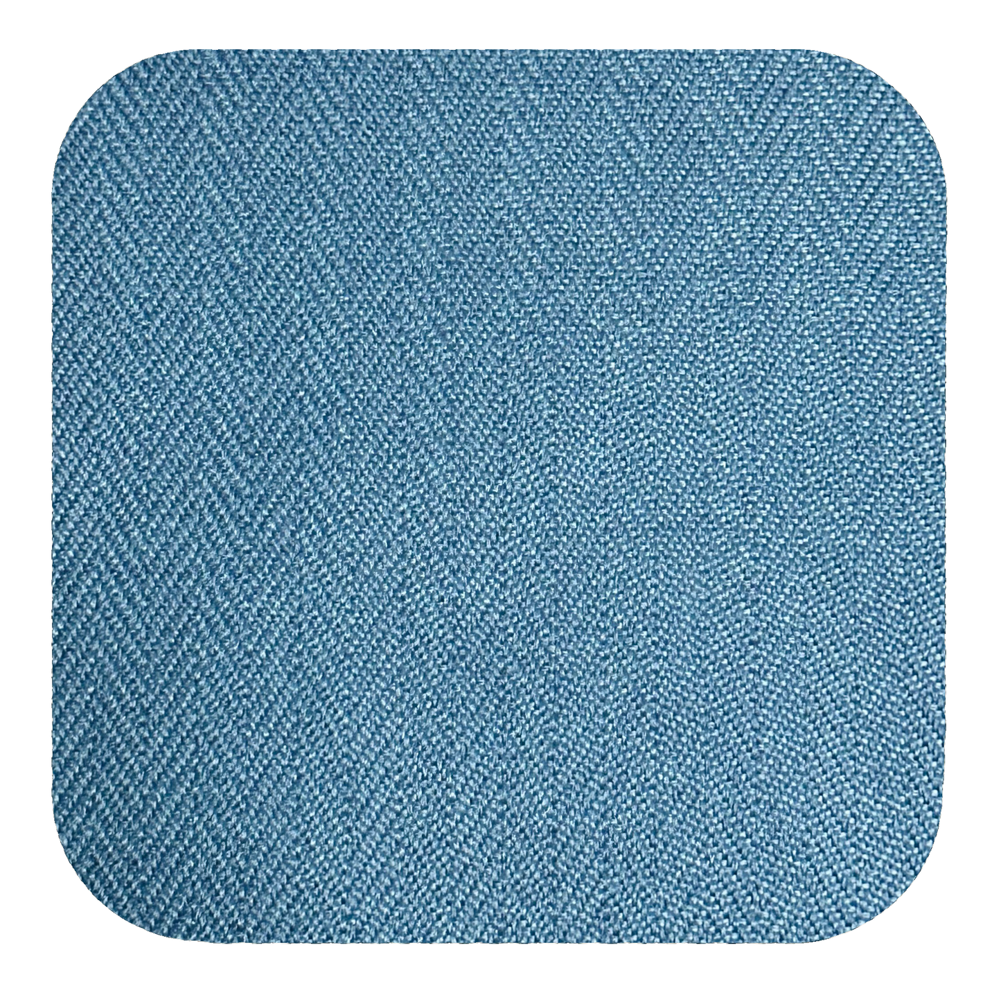 AstroGuitar - Wicked-L