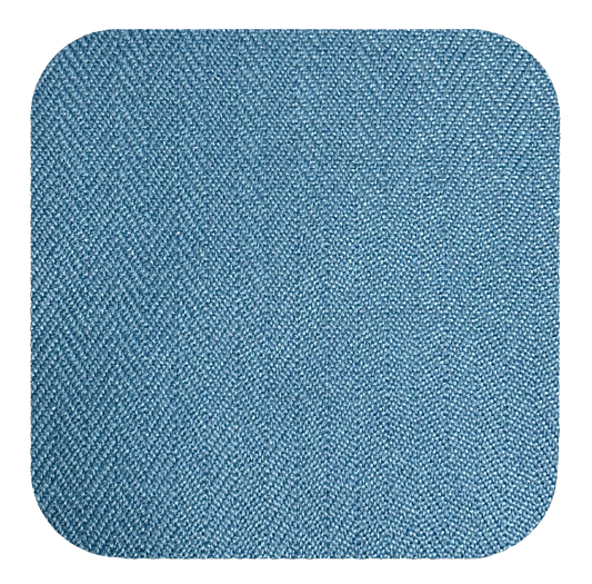 AstroGuitar - Wicked-L