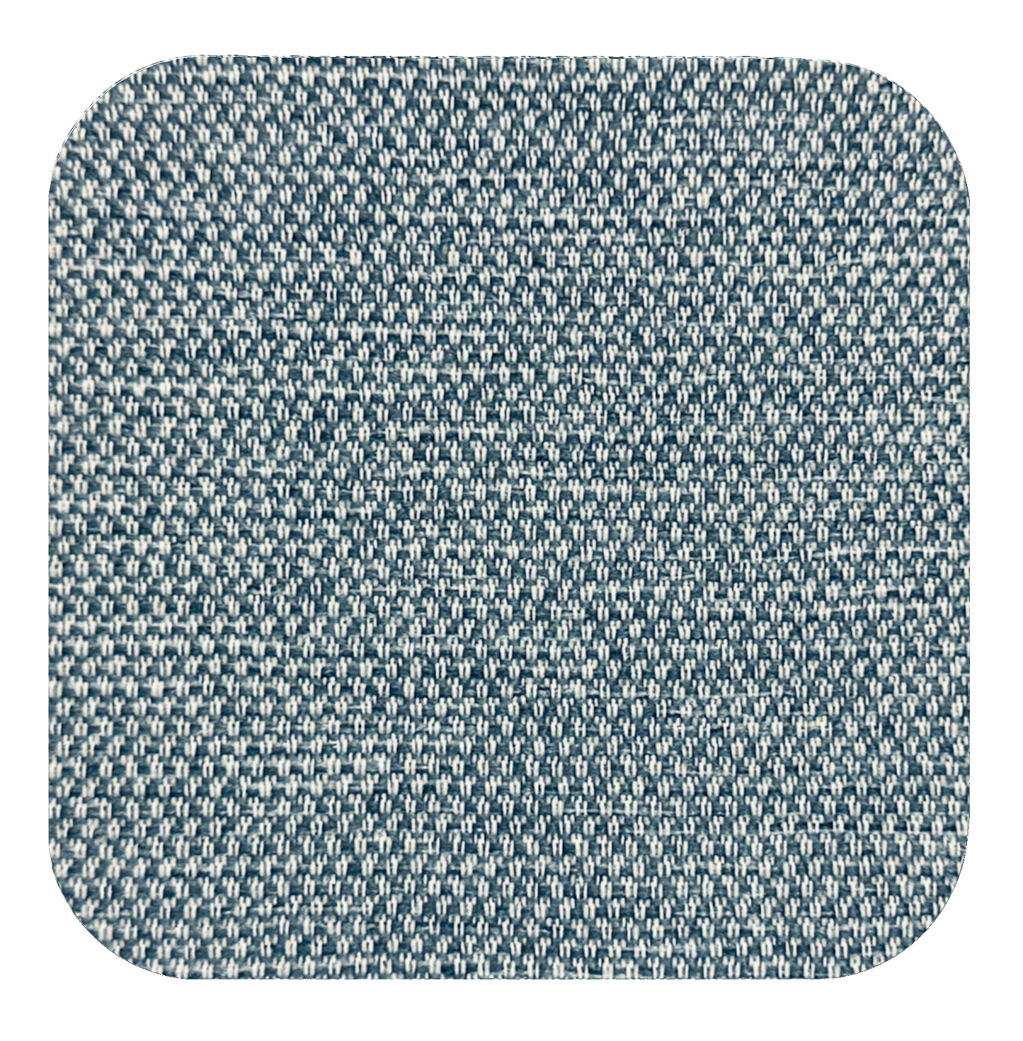 Jack In The Box - Joker