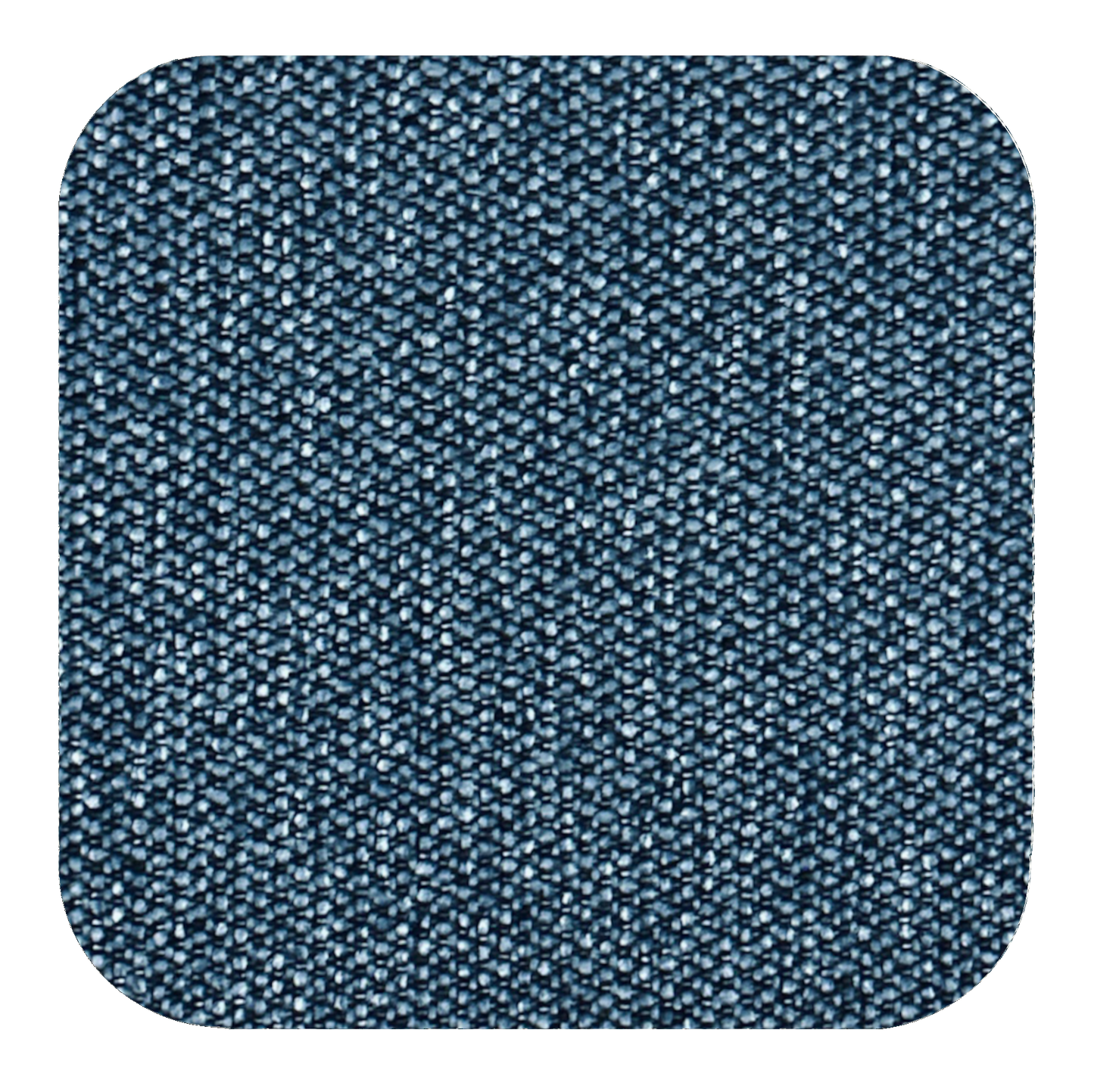 Alien Swagger - CHAOS-L