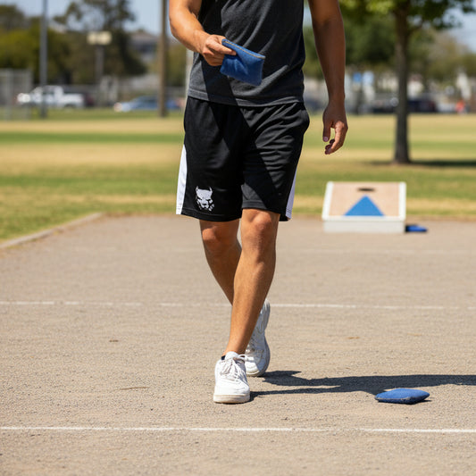 Black/ White - FRONT